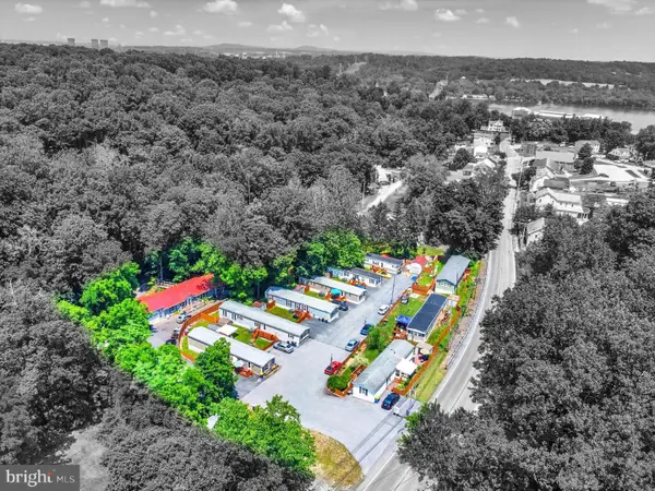 62 S Landvale St, YORK HAVEN, PA 17370