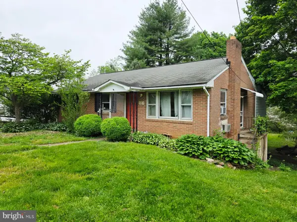 217 Main St, DELTA, PA 17314