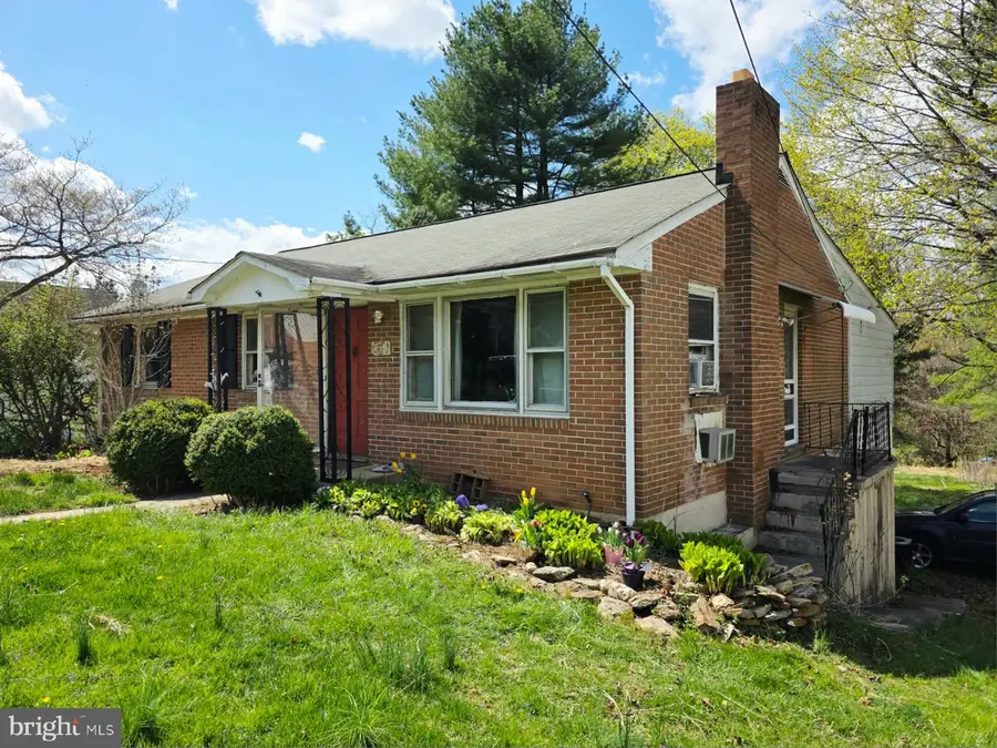 217 Main St, Delta, PA 17314 - Image #2