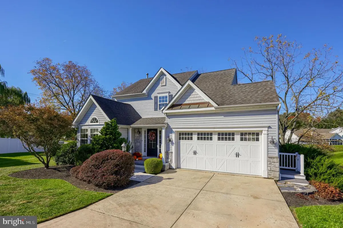 2532 Knob Hill Rd, York, PA 17403 - #1