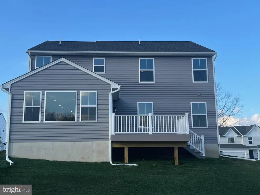 391 Santa Anita Dr #lot 112, Dillsburg, PA 17019 - Image #2