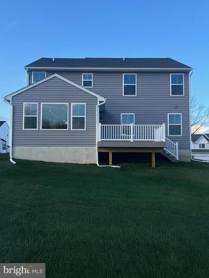 391 Santa Anita Dr #lot 112, Dillsburg, PA 17019 - Image #3