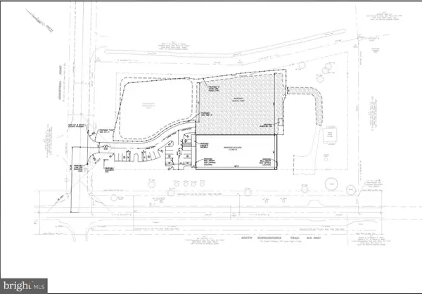 11201-11207 Susquehanna Trl S, GLEN ROCK, PA 17327