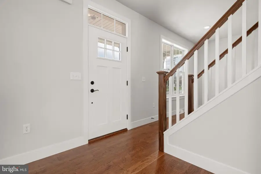 502 Winding Way #bailey Model, Wrightsville, PA 17368 - Image #2