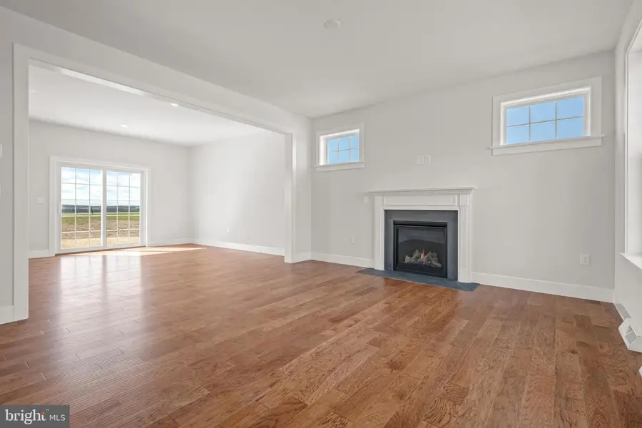 502 Winding Way #bailey Model, Wrightsville, PA 17368 - Image #3