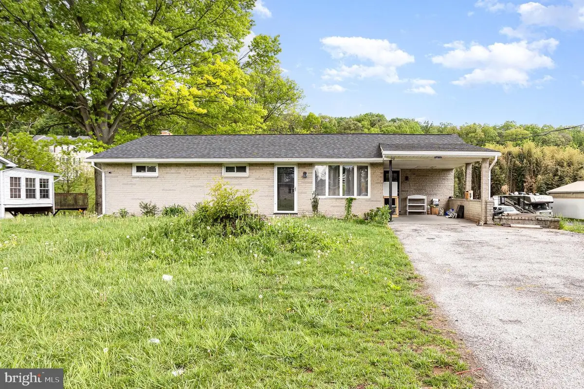 212 Church Rd, York, PA 17406 - Image #1