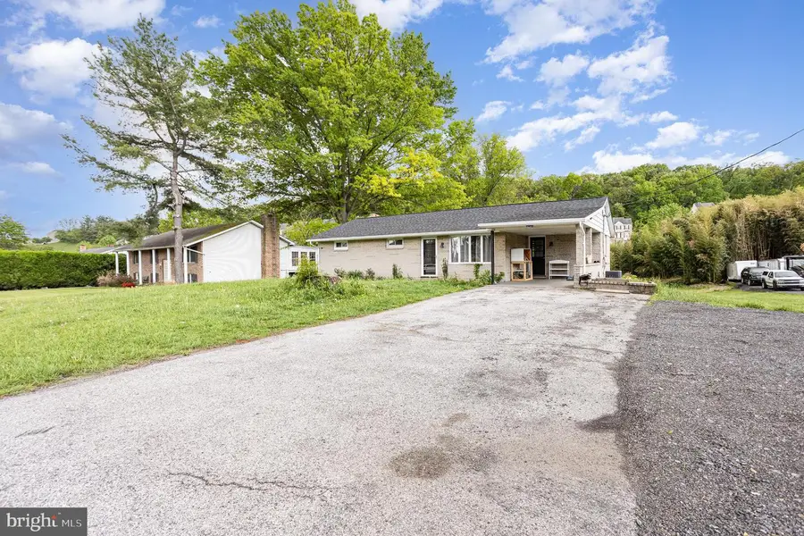 212 Church Rd, York, PA 17406 - Image #2