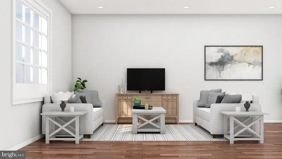 502 Winding Way #berkley Model, Wrightsville, PA 17368 - Image #2