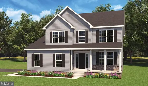 1 Little Way #79, HANOVER, PA 17331