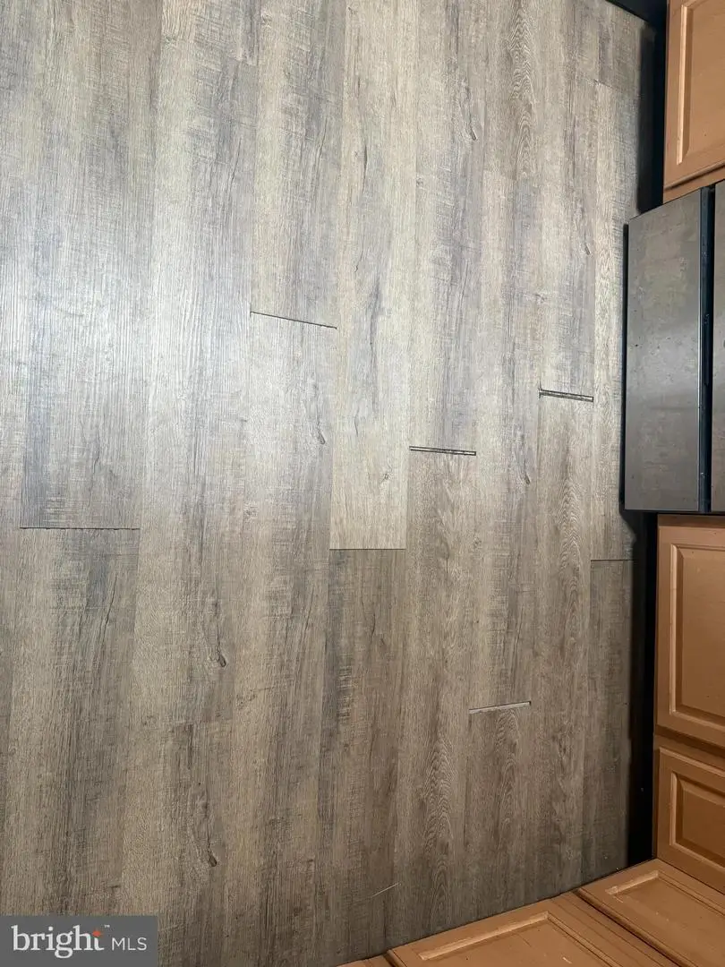 4810 Fake Rd, York, PA 17406 - Image #3