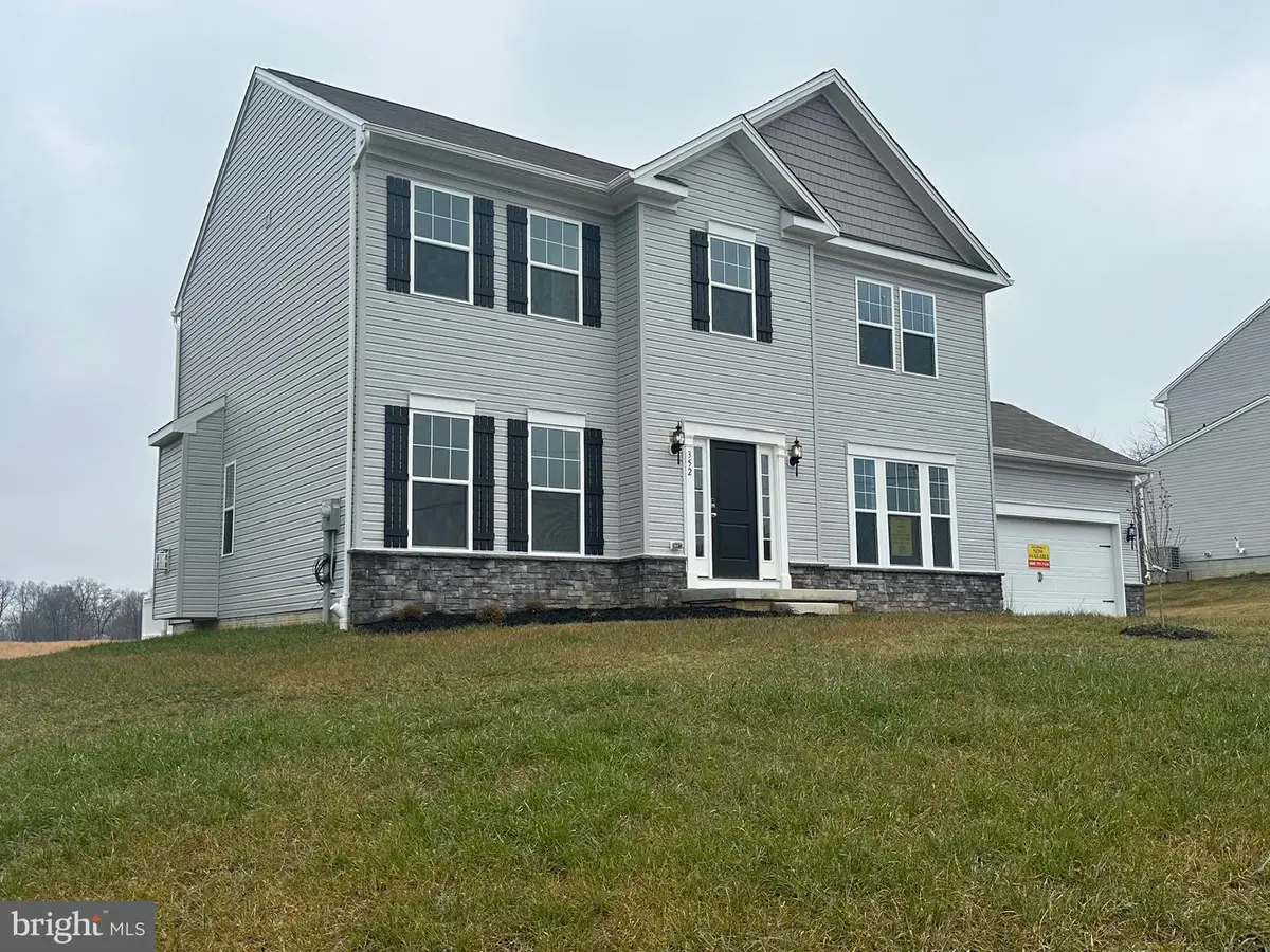 6 Bentley Ct, York Haven, PA 17370 - Image #1