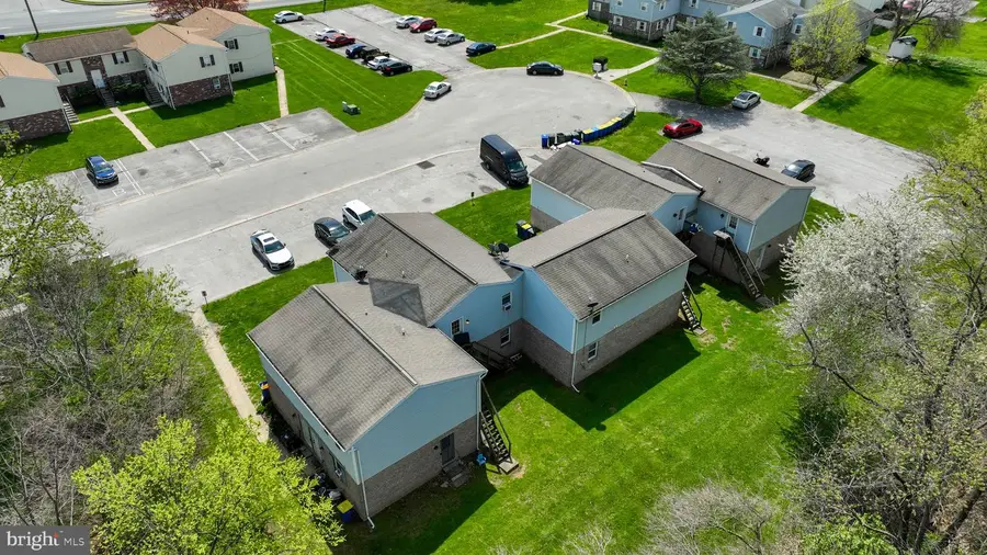 3711-ab Tiffany Dr, Dover, PA 17315 - Image #3