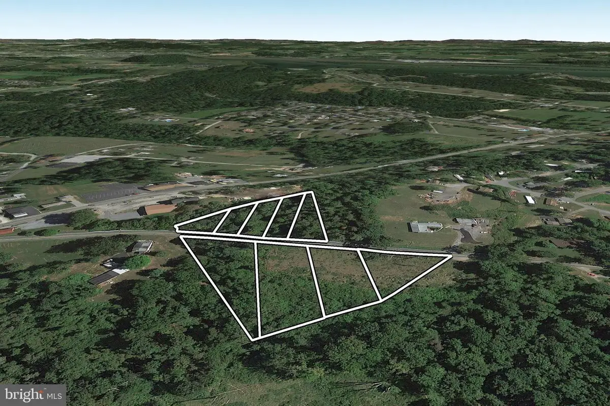 0 Old Trail Rd, Etters, PA 17319 - Image #1