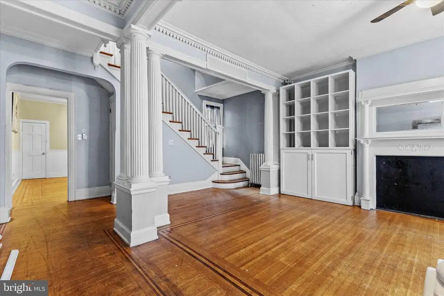 41 S Hartley St, York, PA 17401 - Image #3