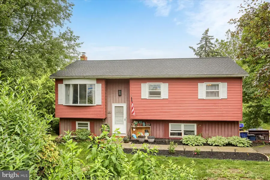 30 Highland Cir, Etters, PA 17319 - Image #3