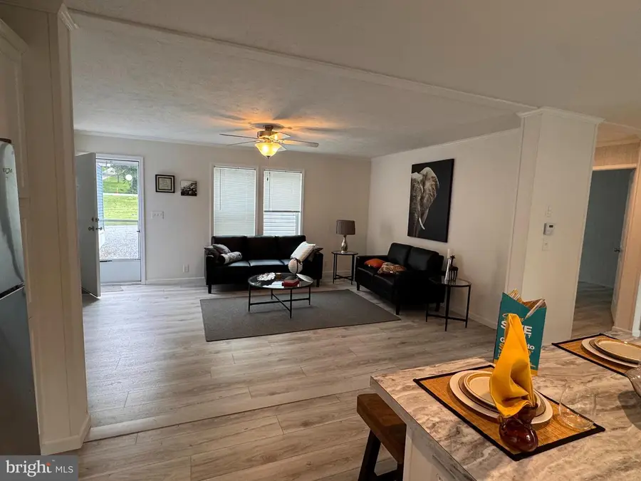 65 Prospect, Hellam, PA 17406 - Image #2