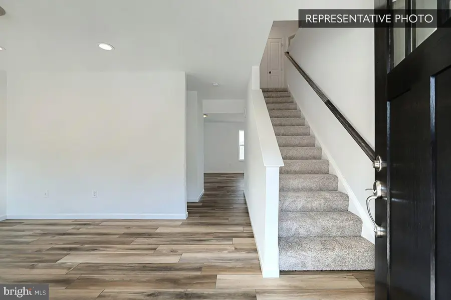 Sassafras Plan At The Seasons, Dover, PA 17315 - Image #3