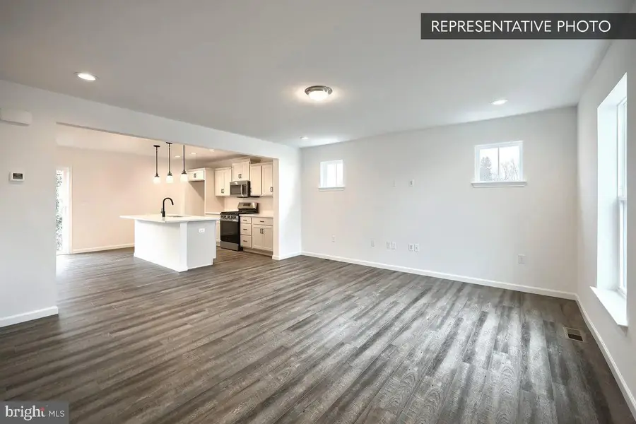 Pin Oak Plan At The Seasons, Dover, PA 17315 - Image #3