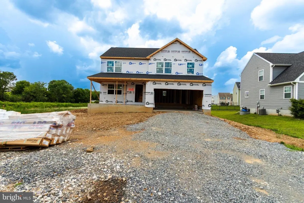 1143 Willow Ct #165, York, PA 17408 - Image #1