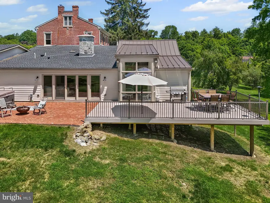 154 Calvary Church Rd, Wrightsville, PA 17368 - Image #3