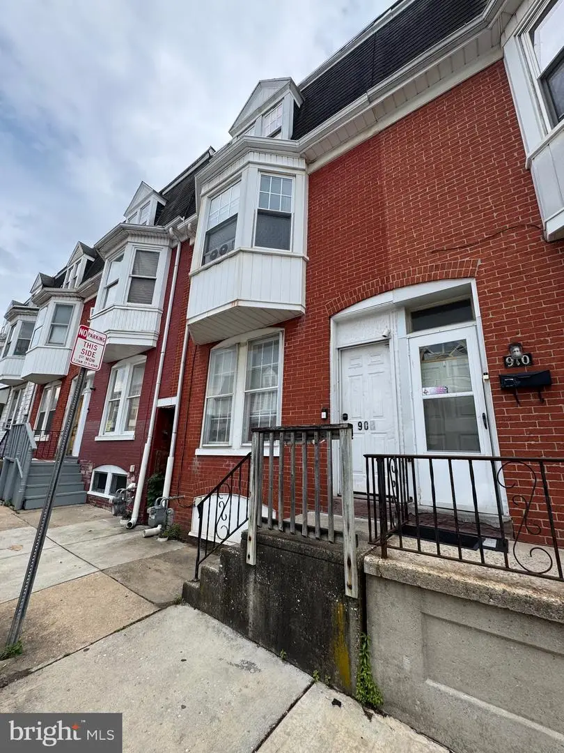 908 W Princess St, York, PA 17403 - Image #1