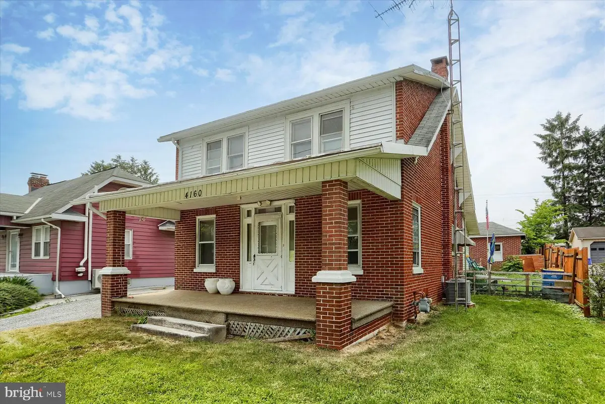 4160 W Market St, York, PA 17408 - Image #1