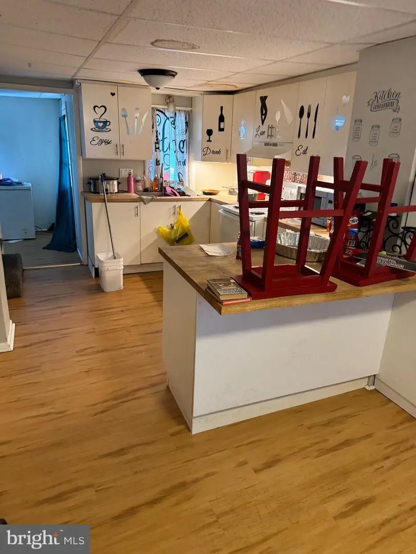 131 S 2nd St, Mount Wolf, PA 17347 - Image #2