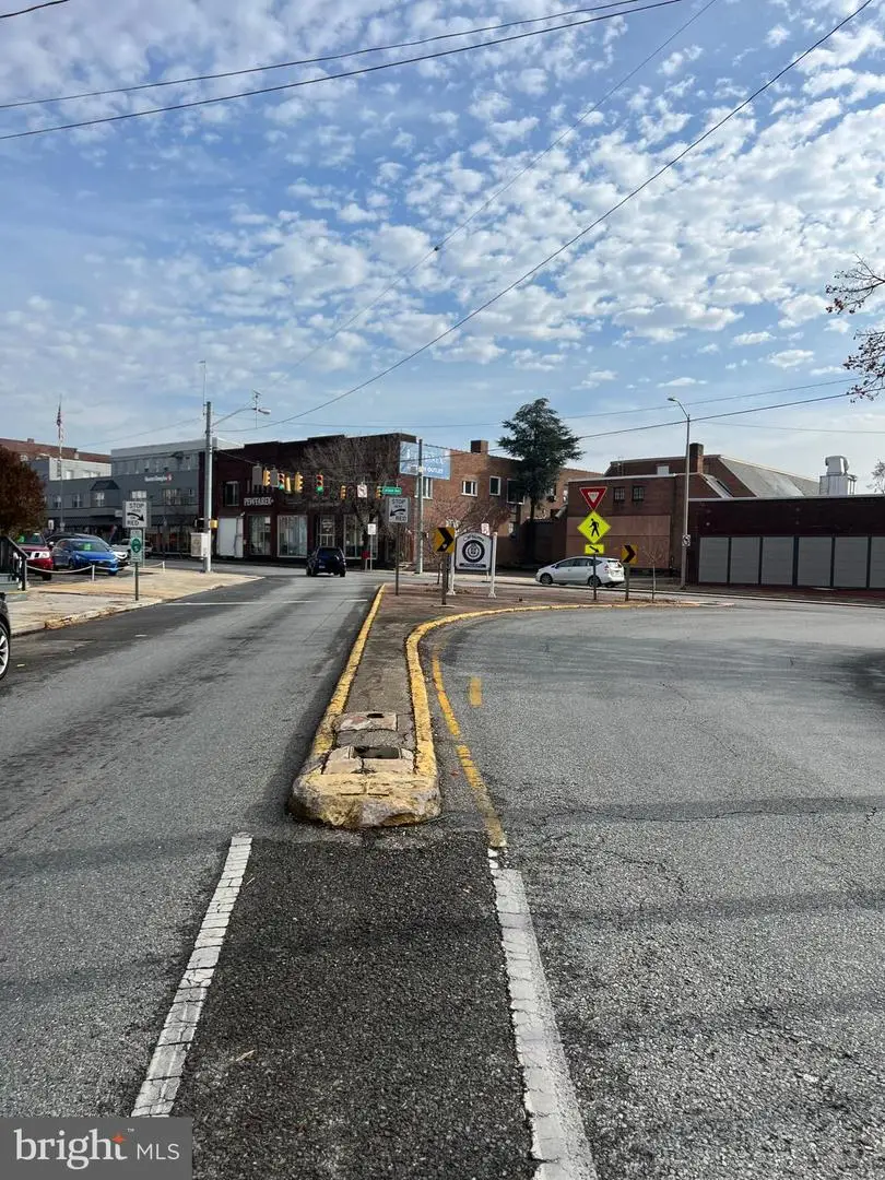 19 Carlisle Ave, York, PA 17401 - Image #3