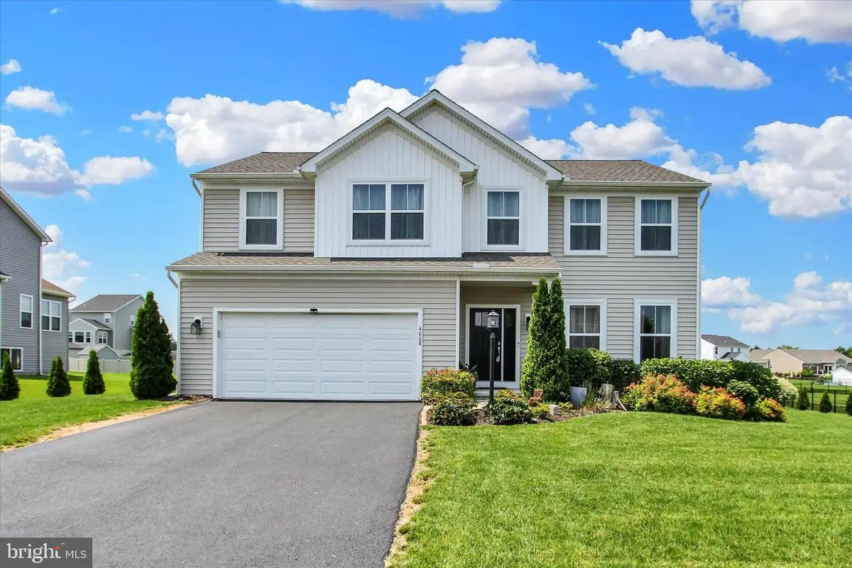 4008 Country Dr, Dover, PA 17315 - Image #1