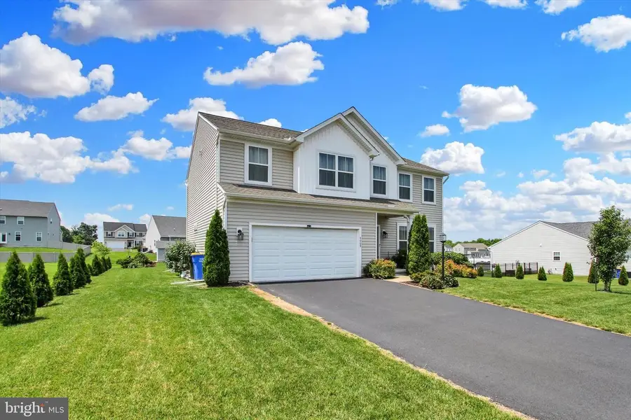 4008 Country Dr, Dover, PA 17315 - Image #3