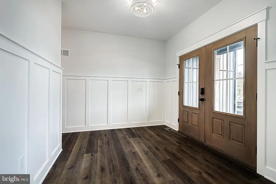 0 Sawmill Rd, Stewartstown, PA 17363 - Image #2