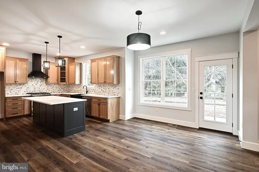 0 Sawmill Rd, Stewartstown, PA 17363 - Image #3