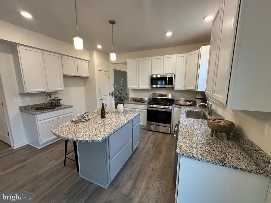 3182 Old Dutch Ln, York, PA 17402 - Image #3