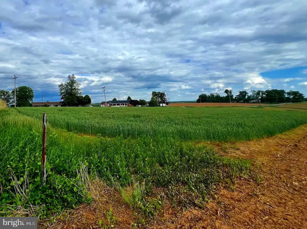 0 Sawmill Rd, Stewartstown, PA 17363 - Image #1