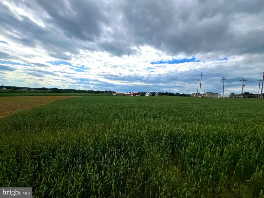 0 Sawmill Rd, Stewartstown, PA 17363 - Image #3