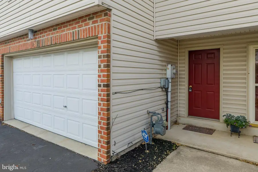 2312 Slater Hill Ln E #62, York, PA 17406 - Image #2