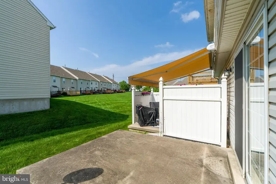 2312 Slater Hill Ln E #62, York, PA 17406 - Image #3