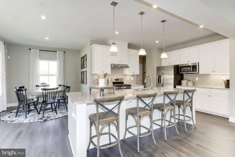 180 Trail Ct, York, PA 17406 - Image #3