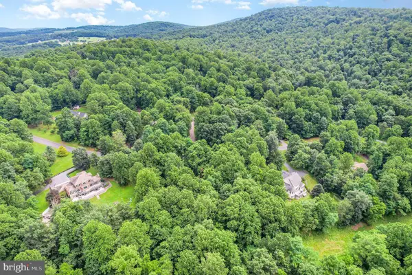 5 Glencarron Ct, DILLSBURG, PA 17019