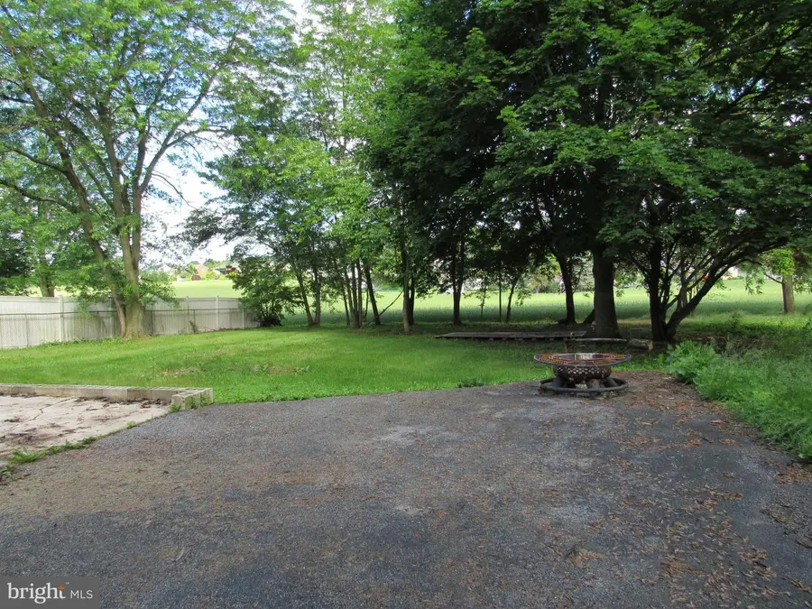 410 Hanover Rd, York, PA 17408 - Image #3