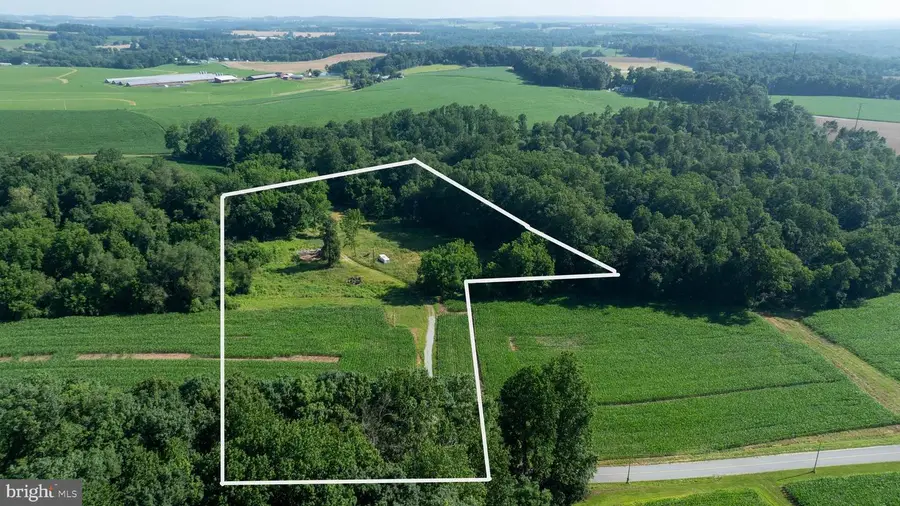 267 Cook Rd, Delta, PA 17314 - Image #2