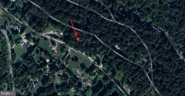 115 Highfield Rd, AIRVILLE, PA 17302