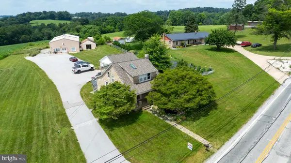 1188 Felton Rd, RED LION, PA 17356