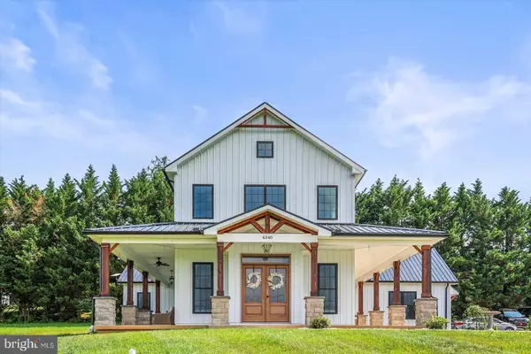 4340 Lee Rd, GLENVILLE, PA 17329