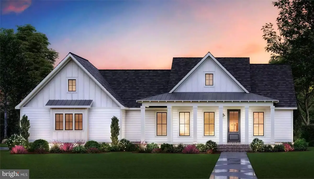 4001 Rolling Meadow Ct, York, PA 17408 - Image #1