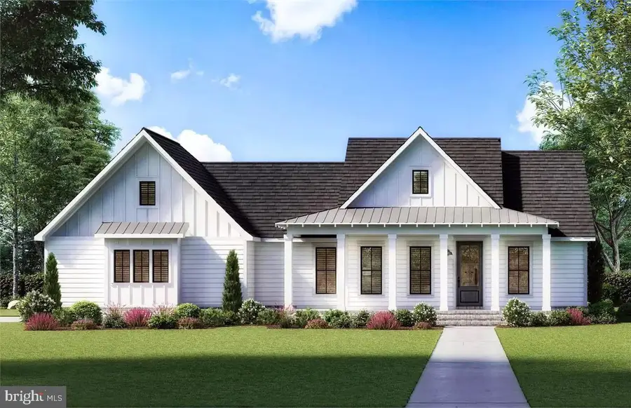 4001 Rolling Meadow Ct, York, PA 17408 - Image #2