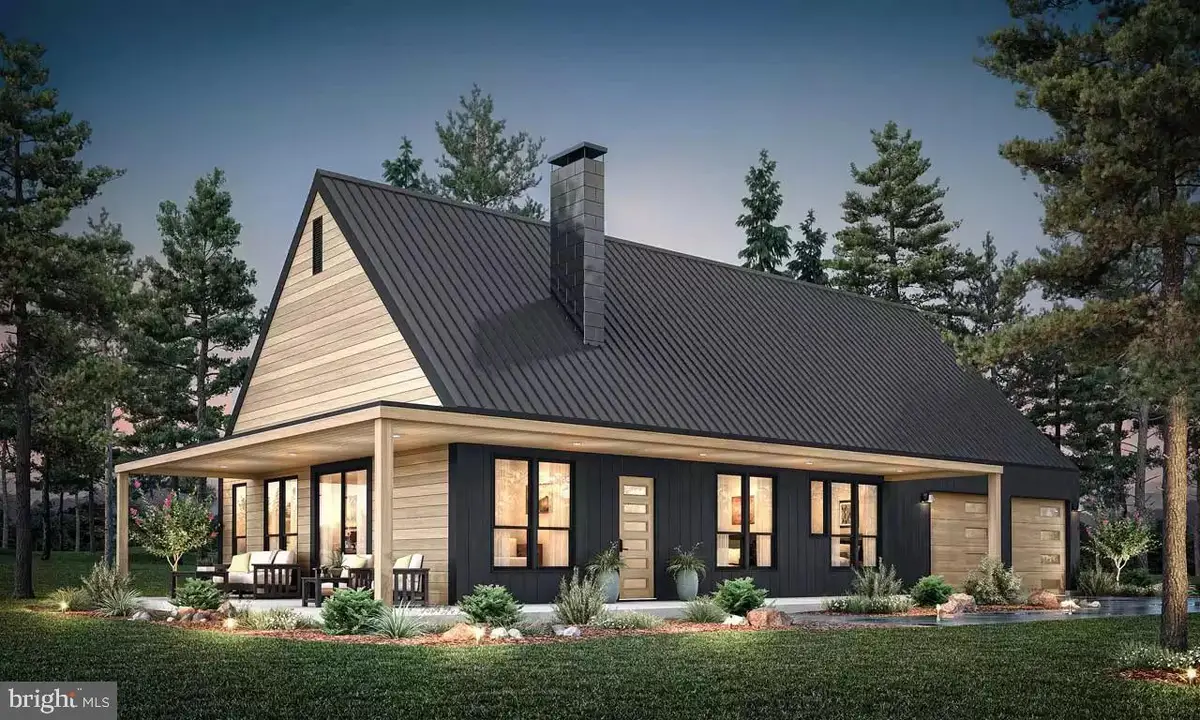 4075 Rolling Meadow Ct, York, PA 17408 - Image #1