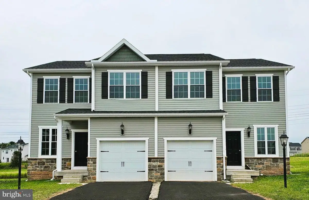 3637 Fieldstone Dr #lot 171, Dover, PA 17315 - Image #1