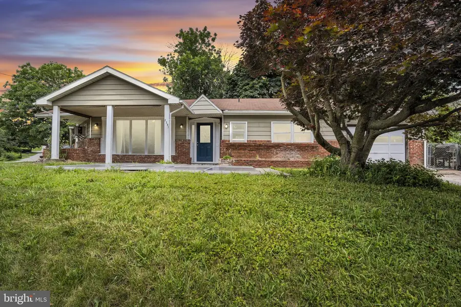 2261 Pine Rd, York, PA 17408 - Image #2