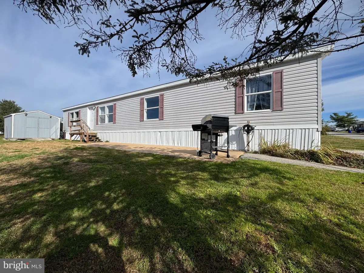 701 Cassel Road #105, Manchester, PA 17345 - Image #1